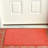 Kasper Non-Slip Outdoor Doormat-1777497231-1777497224