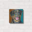 "Rottweiler 2" par Carolee Vitaletti-1989742699