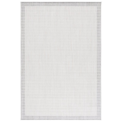 Msr1920 Martha Stewart Serenity Performance Rug