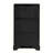 Noho Dining Cabinet