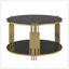 Table basse Modern Modern-2067183942-2067183940