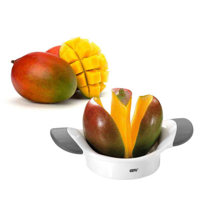 Mangoentkerner