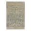 One-of-a-Kind 6' X 9' Area Rug