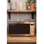 Russell Hobbs RHMD804CP-N 17 Litre Copper Effect Digital Microwave