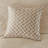 Contemporary Design Comforter Set