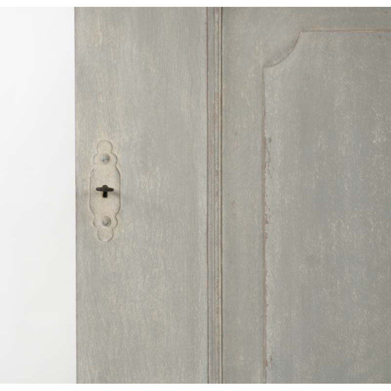 Armoire de bureau Angelo