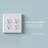 15 Tamper Resistant Duplex Outlet