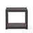BORACAY ACCENT TABLE