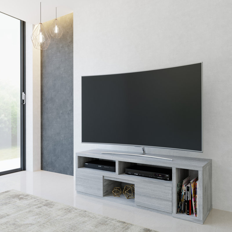 Meuble télé Techni Mobile