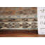 Tapis traditionnel géométrique all-over 6 x 10