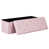 Pink Fabric
