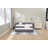 Twin Daybed with Trundle-117979511