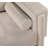 Ivanio Upholstered 65'' Loveseat-90625031