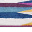Mystic Geometric Area Rug-37869752