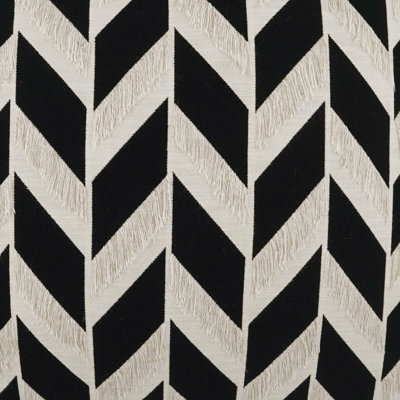 Coussin décoratif Mczagger