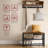 3-tier Shoe Rack-435324373