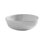 Crave Collection BOWL, ROUND, CLOUD, 24 OZ.