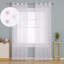 Eliga Sheer Pair-359367744-359367753