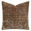 Square Pillow Cover & Insert