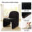 Bayro 24'' Wide Upholstered Side Chair-514295344