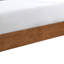 Nevio Bed-111846166