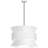Caireann 4 - Light Unique/Statement Pendant-291882748-291882750