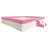 Floor Upholstered Kids Bed With Stairs-106588487-106588486