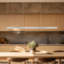 Vega 1 - Light LED Pendant-64112332-64112333