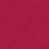 Fuschia is out of stock