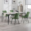 Vassar Upholstered Dining Chair-534614089-534614103