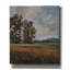  «The Opened Field» par Marian Parsons, art mural sur toile, 26 po x 30 po-742408732