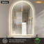Miroir mural Mauel-343890791-343915107
