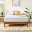 10" Medium Memory Foam Mattress - Sleep by Wayfair™