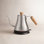 Bodum Melior 27oz Gooseneck Electric Kettle