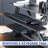Adjustable Height Steel Standing Desk Converter-92395504