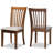18.5'' H Upholstered Side Chair-1004204119-1004204118