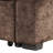 Olabisi L-Shaped Sleeper Sofa Bed with Wheels & USB Ports-124238708