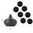 Waynesburg Plug-in Essential Oil Diffusers