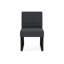 Chaise d'invité sans accoudoirs Waterfall-88240546-88240545