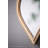 Rashene Novelty Wall Mirror-831200950-838589725