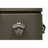Coleman 54 Quarts Ice Chest-55426930