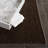 Nf443 Sisal No Pattern Rug-1980586360