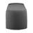  Boucle Upholstered Bench-95453834