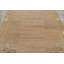 Modern Classic Hand Woven Area Rug