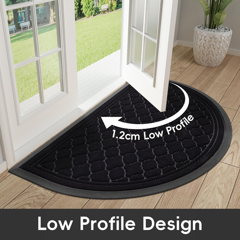 Indoor Doormat