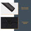 Parasol Sawyer-885297100-848070609