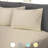 Cotton Blend Sheet Set-722464506-722464453
