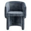 Fauteuil Verity-101179007