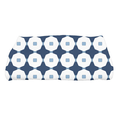Serviette de bain Ayasha
