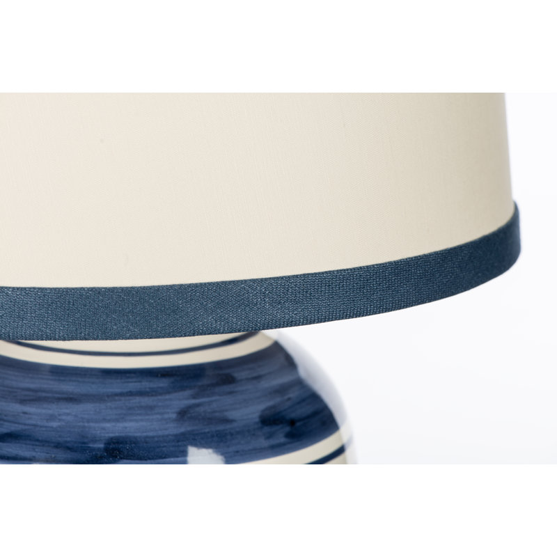 Bimini Table Lamp